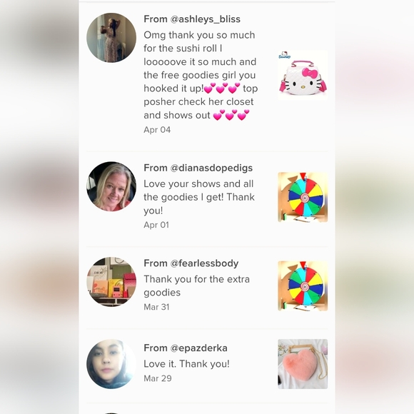 $100 & UNDER ⬇️ - Picture 7 of 10